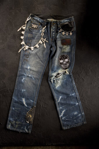 Dussault-Apparel-Denim-Jeans